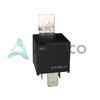 A3M1CCQ24VDC2R