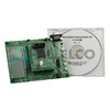 DEMO BOARD (ML610Q400DEMOKIT)