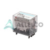HR710-4PL-220VAC