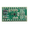STEVAL-MKI173V1