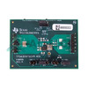TPS62097QEVM-891