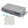 MTCDP-EV3-GP-N16-1.0 Image - 1