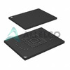 MTFC32GJDED-4M IT
