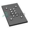 MX25L6473EBBI-10G
