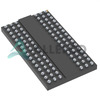 W631GU6NB12I