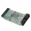 8.07.01 SWD ISOLATOR