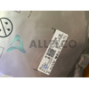ISO1050DUBR Image - 4