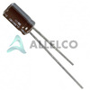 KMG6.3VB331M6X11LL Image - 1