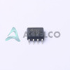 LMC662CMX Image - 1