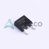 MC78M06BDTRKG