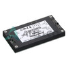 DBS400B15