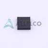 MPM3695GMQ-10-0022