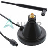 ANT-WS-AB-RM-05-200