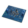 APEK4402KLP-01-T-DK