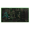 DAC8574EVM