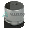 EMVE250ADA331MJA0G Image - 3