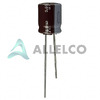 KY6.3VB681M8X11LL