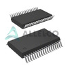 LC709006V-E