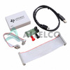 LM3561EVM Image - 1
