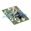 LM5022EVAL