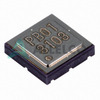 2SMPB-01-01