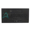 AME60-48S277VZ Image - 1