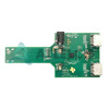HD3SS215EVM
