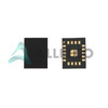 MFC-1082Q DEVELOPMENT KIT Image - 1