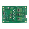 TPS92830EVM