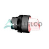 ZB5AK1243
