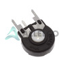 PT15LH05-105A2020-S