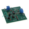 TPS51396AEVM Image - 1