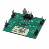 TPS71401DCKEVM-425 Image - 1