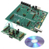TSC2004EVM-PDK Image - 1