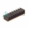 39860-0708 Image - 1