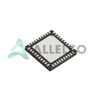 STM32W108HBU64TR