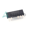 DCV10512DPU