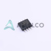 SN75451BPSR