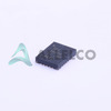 TPS26600RHFT