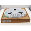 TPS54428DDAR Image - 3