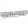 AWHW 50A-0202-T