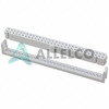 AWP60-7240-T-R