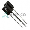 GP1S560J000F