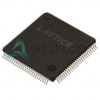 ISPLSI 1032E-100LTN