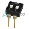 DS04-254-2S-02BK