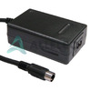 GP25B13A-R1B Image - 1