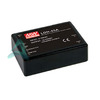 LDH-45A-700 Image - 1