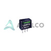 LMS78_02-2.0RL