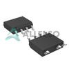 NCP1239DD65R2G