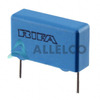 PHE450MB5100JR06